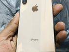 Apple iPhone XS 256GB (Used)