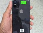 Apple iPhone XS 256GB (Used)