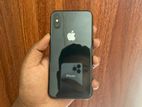 Apple iPhone XS 256GB (Used)