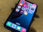 Apple iPhone XS 256gb (Used)