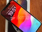 Apple iPhone XS 256GB (Used)