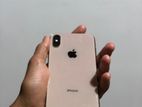 Apple iPhone XS 256gb (Used)