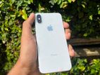 Apple iPhone XS 256GB (Used)