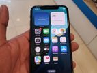 Apple iPhone XS 256GB (Used)