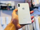 Apple iPhone XS 256GB (Used)