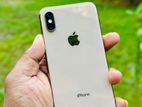 Apple iPhone XS 256GB (Used)