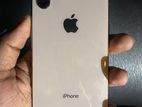 Apple iPhone XS 256GB (Used)