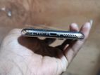 Apple iPhone XS 256gb (Used)