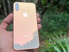 Apple iPhone XS 256GB (Used)