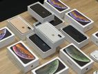 Apple iPhone XS 256GB (Used)