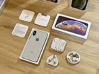 Apple iPhone XS 256GB (Used)