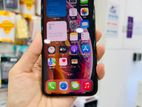 Apple iPhone XS 256GB (Used)