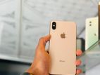 Apple iPhone XS 256GB (Used)