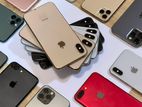 Apple iPhone XS 256GB (Used)