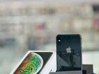 Apple iPhone XS 256GB (Used)