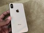 Apple iPhone XS 256GB (Used)