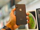 Apple iPhone XS 256GB (Used)