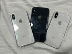 Apple iPhone XS 256GB (Used)