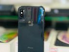 Apple iPhone XS 256GB (Used)