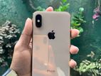 Apple iPhone XS 256GB (Used)