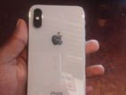 Apple iPhone XS 256gb (Used)