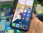 Apple iPhone XS 256GB (Used)