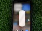 Apple iPhone XS 256 GB (Used)