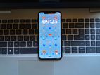 Apple iPhone XS 256GB (Used)