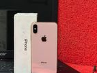 Apple iPhone XS 256GB (Used)