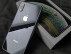 Apple iPhone XS 256GB (Used)