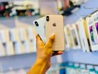 Apple iPhone XS 256GB (Used)