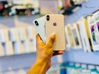 Apple iPhone XS 256GB (Used)