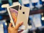 Apple iPhone XS 256GB (Used)