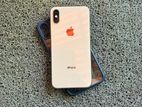 Apple iPhone XS 256GB (Used)