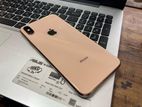 Apple iPhone XS 256GB (Used)