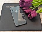 Apple iPhone XS 256GB (Used)