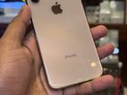 Apple iPhone XS 256GB (Used)