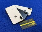 Apple iPhone XS 256GB (Used)