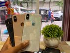 Apple iPhone XS 256GB (Used)