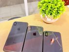 Apple iPhone XS 256GB (Used)
