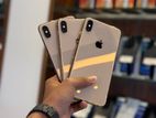 Apple iPhone XS 256GB (Used)