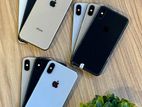 Apple iPhone XS 256GB (Used)