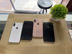 Apple iPhone XS 256GB (Used)