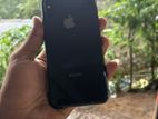 Apple iPhone XS 256GB (Used)