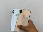 Apple iPhone XS 256GB (Used)