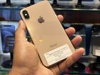 Apple iPhone XS 256GB (Used)