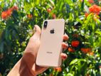 Apple iPhone XS 256GB (Used)