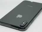 Apple iPhone XS 256GB (Used)