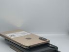 Apple iPhone XS 256GB (Used)