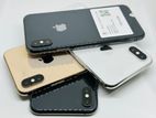 Apple iPhone XS 256GB (Used)